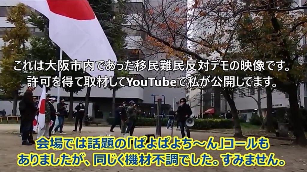 f:id:wasavi0032016:20160830212306j:plain f:id:wasavi0032016:20160830212306j:plain