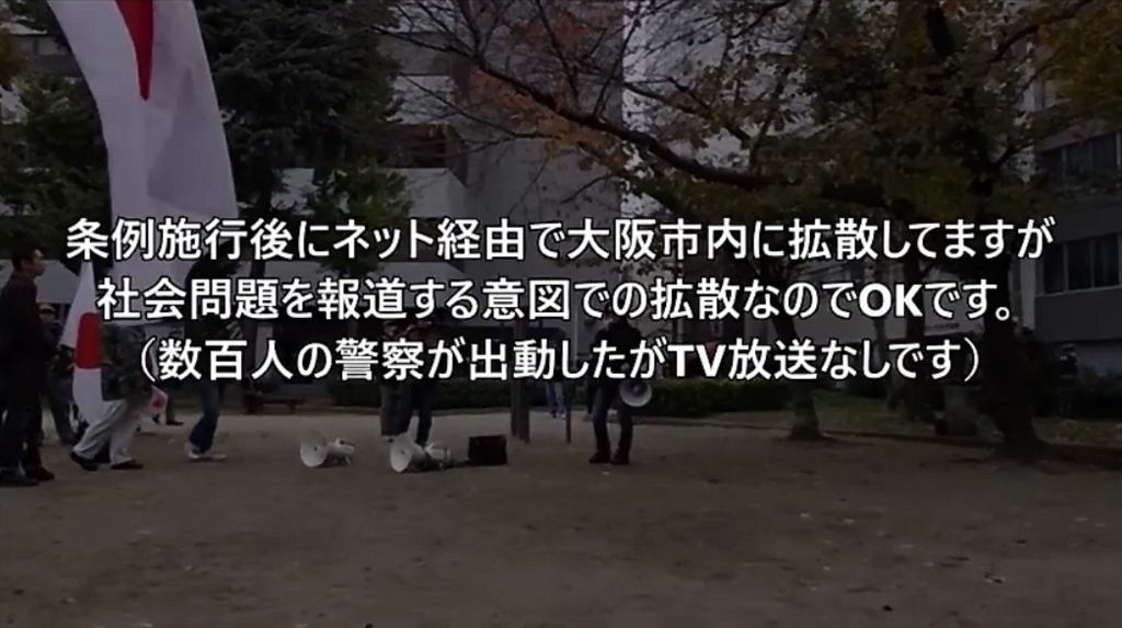 f:id:wasavi0032016:20160830212744j:plain f:id:wasavi0032016:20160830212744j:plain