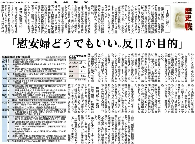 f:id:wasavi0032016:20160901121936j:plain