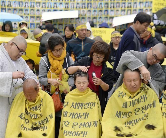 f:id:wasavi0032016:20160901131817j:plain