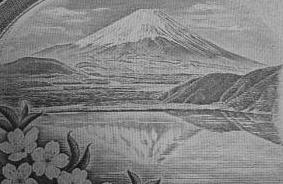 f:id:wasavi0032016:20170226114621j:plain f:id:wasavi0032016:20170226114621j:plain