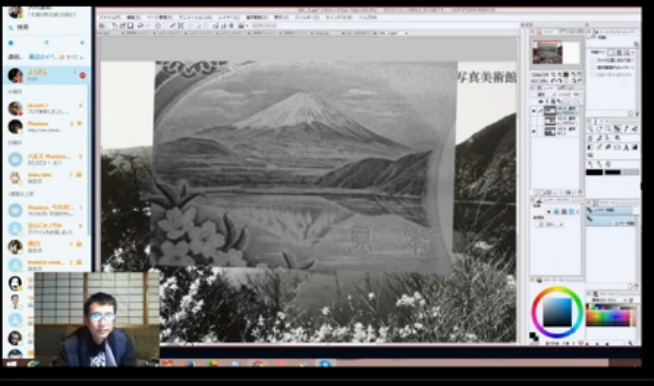 f:id:wasavi0032016:20170304102424j:plain