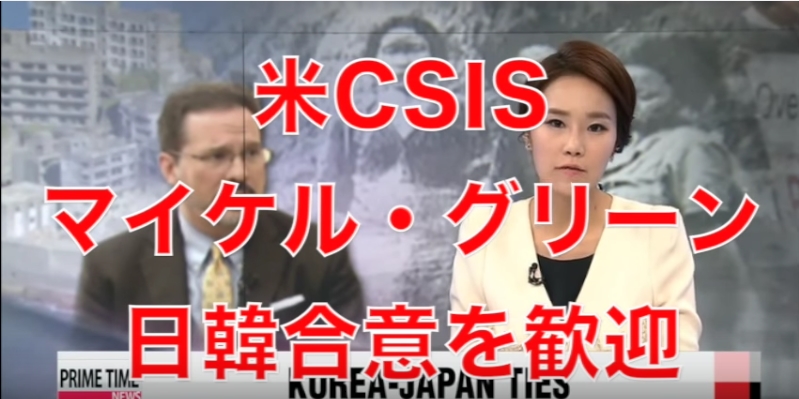 f:id:wasavi0032016:20170306183548j:plain