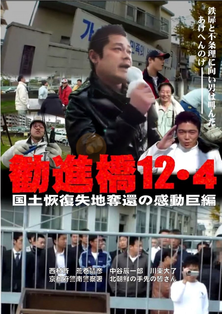 f:id:wasavi0032016:20170522093509j:plain