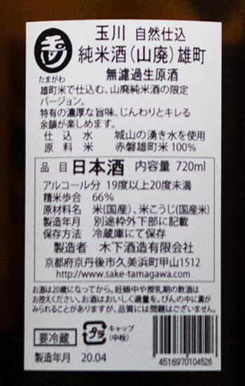 f:id:wasavinaduke:20201016235903p:plain f:id:wasavinaduke:20201016235903p:plain