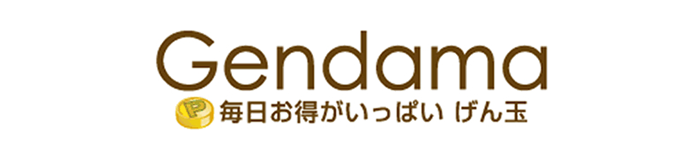 f:id:wasawasa_03:20200328153229p:plain