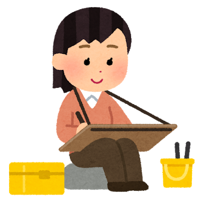 f:id:wasawasa_03:20200430102405p:plain
