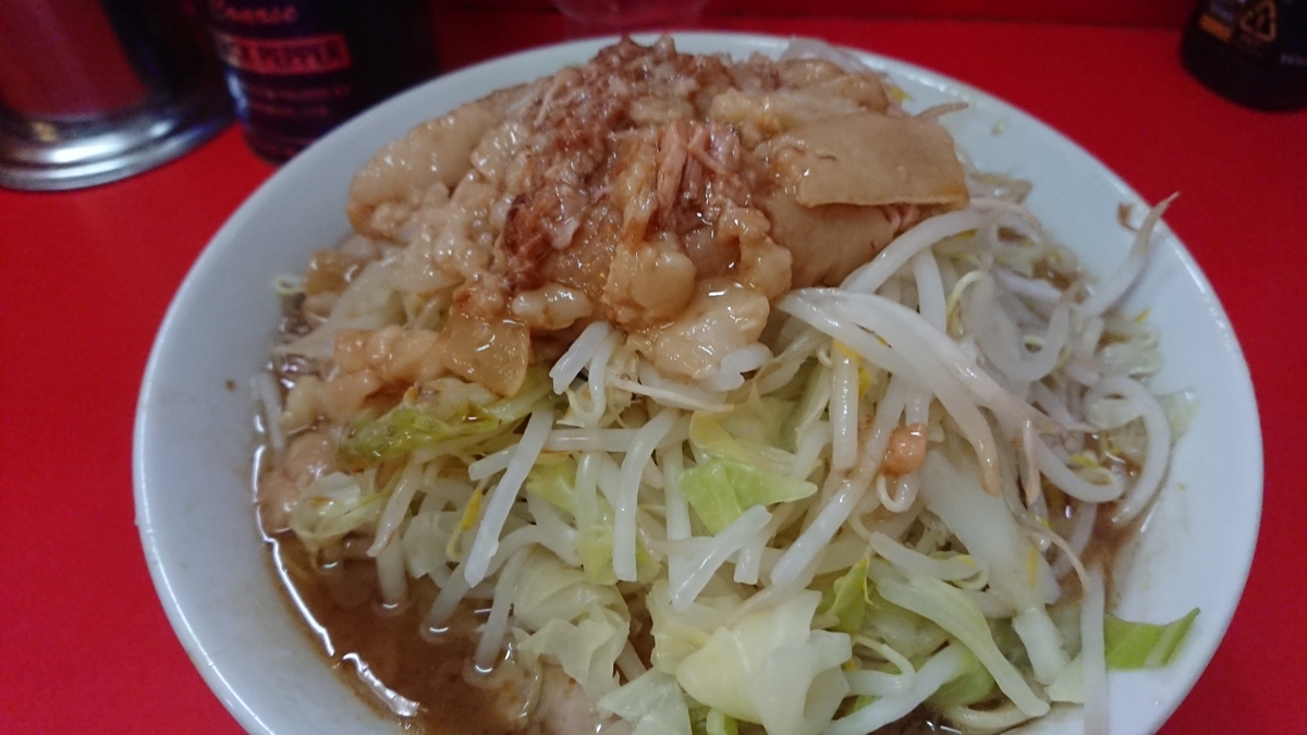 f:id:wasawasamenma:20190809203916j:plain f:id:wasawasamenma:20190809203916j:plain