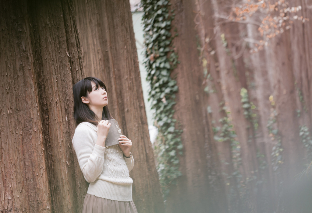 f:id:waseda-neet:20170717114404j:plain f:id:waseda-neet:20170717114404j:plain