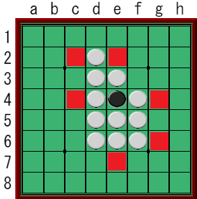 f:id:waseda-othello:20210605204903p:plain