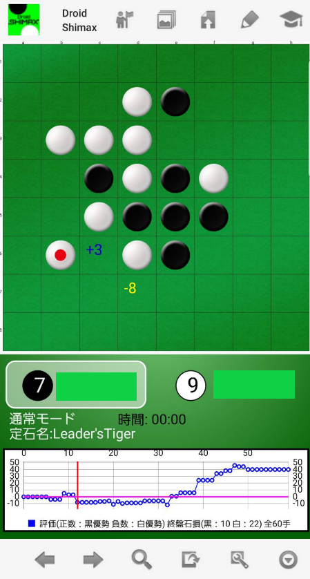 f:id:waseda-othello:20210605210222p:plain