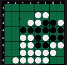 f:id:waseda-othello:20211017150440p:plain