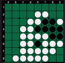 f:id:waseda-othello:20211017151613p:plain