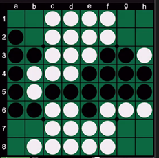 f:id:waseda-othello:20211017151721p:plain