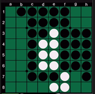f:id:waseda-othello:20211017151759p:plain