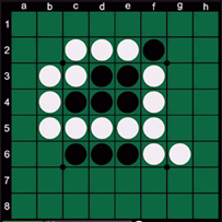 f:id:waseda-othello:20211017151827p:plain
