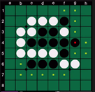 f:id:waseda-othello:20211017151851p:plain