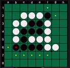 f:id:waseda-othello:20211017151902p:plain