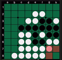 f:id:waseda-othello:20211017153145p:plain