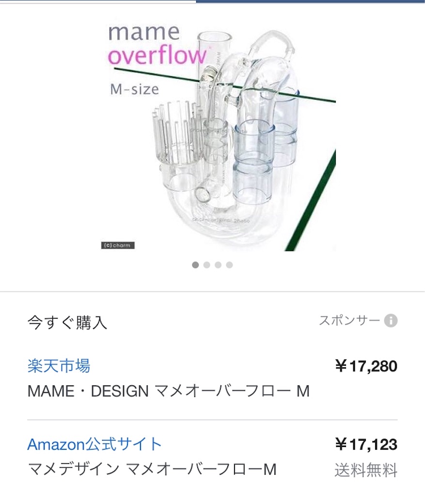 f:id:waseda2106:20181115234901j:image