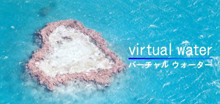 f:id:wasedaCARP:20200507155327j:plain f:id:wasedaCARP:20200507155327j:plain