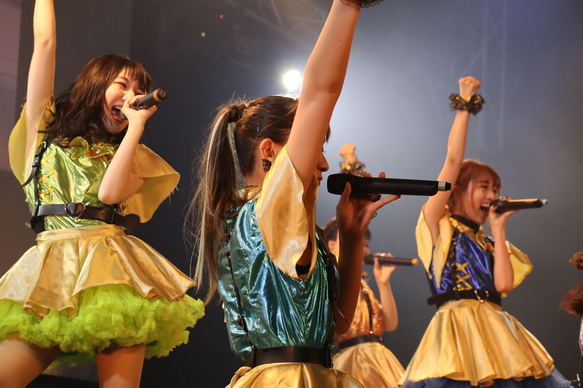 f:id:waseda_Massken:20210625090431j:plain