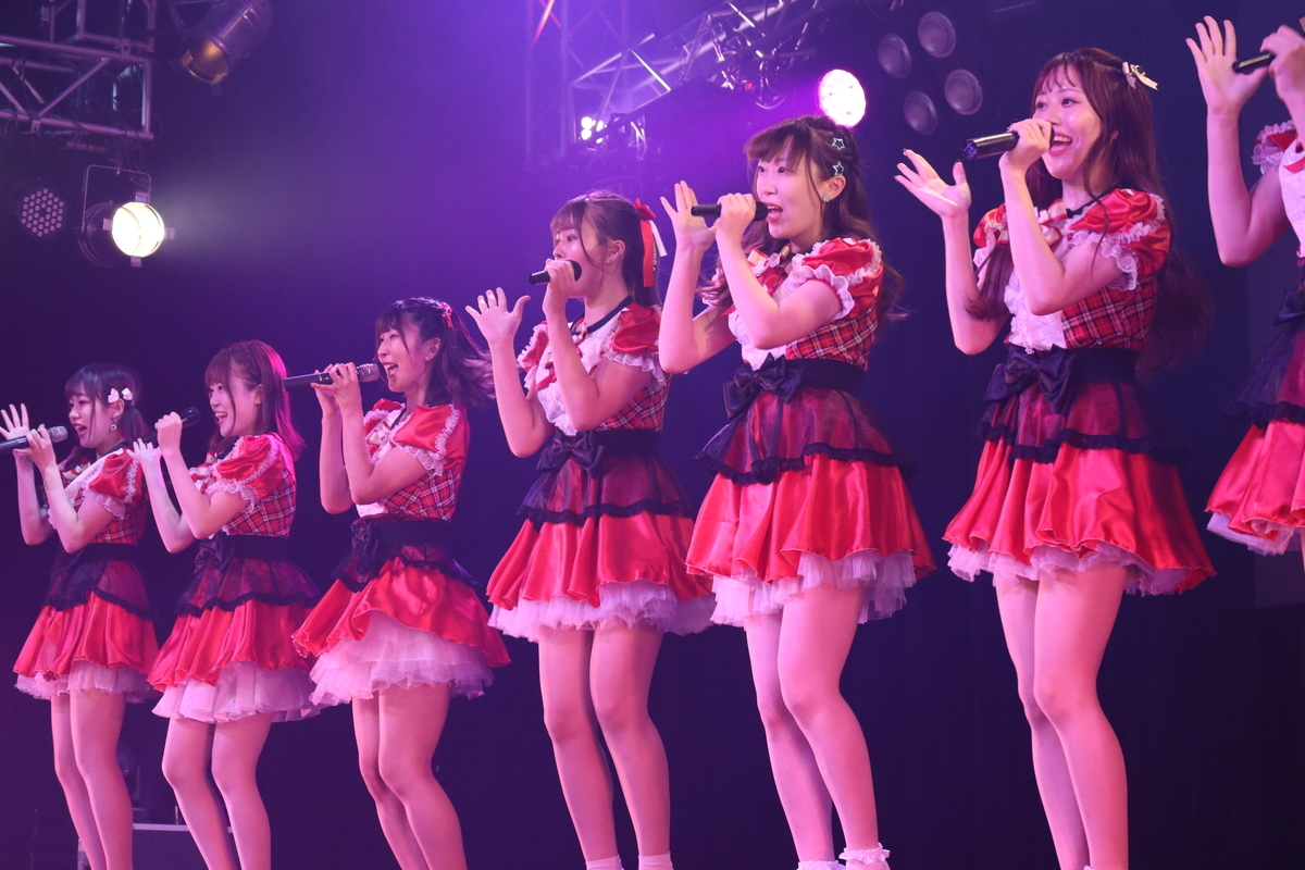 f:id:waseda_Massken:20210625090443j:plain