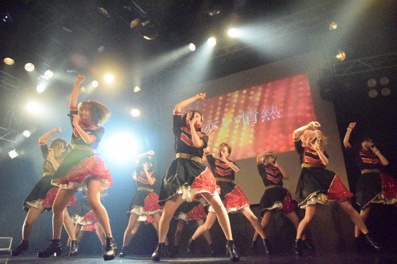 f:id:waseda_Massken:20210625102738j:plain