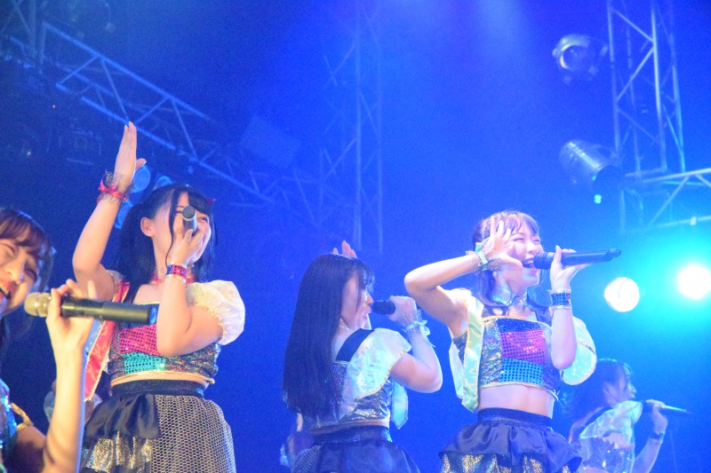 f:id:waseda_Massken:20210625103016j:plain