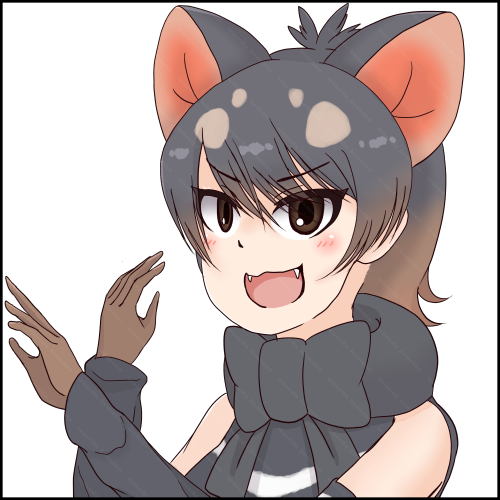 フレンズけんきゅう その09 わせだちほー ぶしつ フレンズけんきゅう その09 わせだちほー ぶしつ