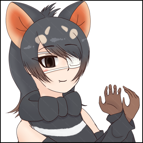フレンズけんきゅう その09 わせだちほー ぶしつ フレンズけんきゅう その09 わせだちほー ぶしつ