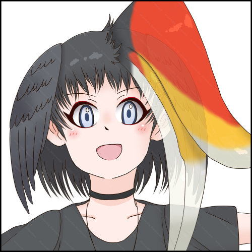 フレンズけんきゅう その09 わせだちほー ぶしつ フレンズけんきゅう その09 わせだちほー ぶしつ