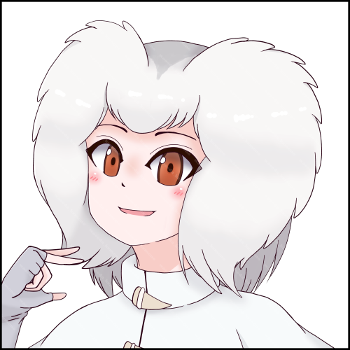 フレンズけんきゅう その21 わせだちほー ぶしつ フレンズけんきゅう その21 わせだちほー ぶしつ