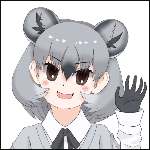 フレンズけんきゅう その29 わせだちほー ぶしつ フレンズけんきゅう その29 わせだちほー ぶしつ