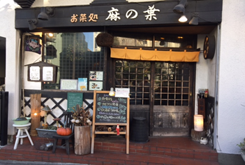 f:id:wasedagohan:20180113205410p:plain
