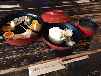 f:id:wasedagohan:20180113205655p:plain