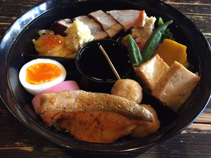 f:id:wasedagohan:20180113210134p:plain