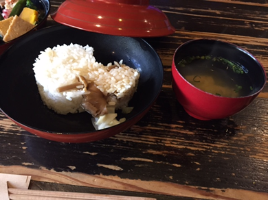f:id:wasedagohan:20180113210318p:plain