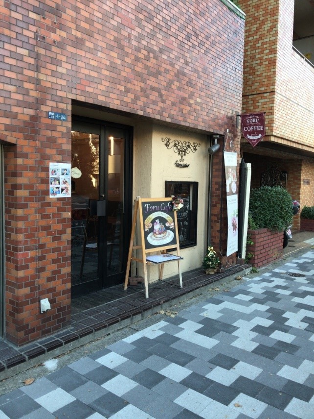 f:id:wasedagohan:20180118221917j:plain
