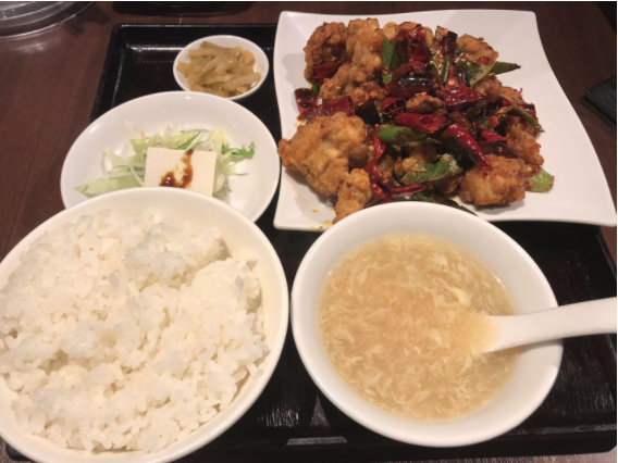 f:id:wasedagohan:20180128192820p:plain