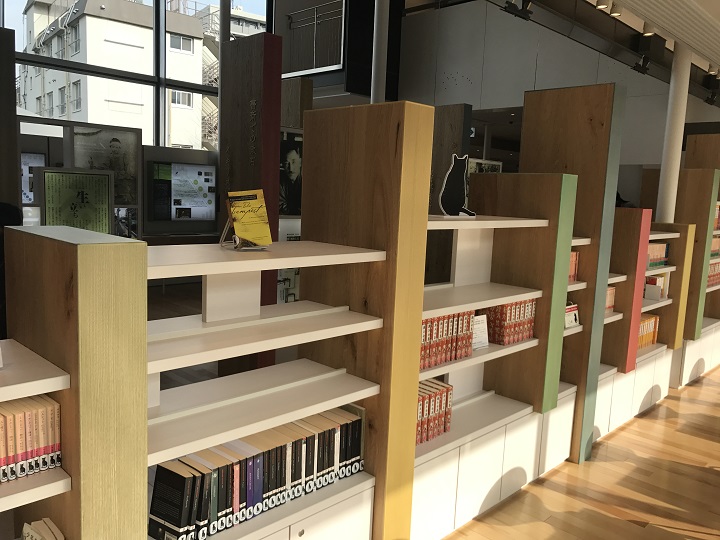 本屋にカフェが併設 寛げるブックカフェ選 東京 埼玉 千葉