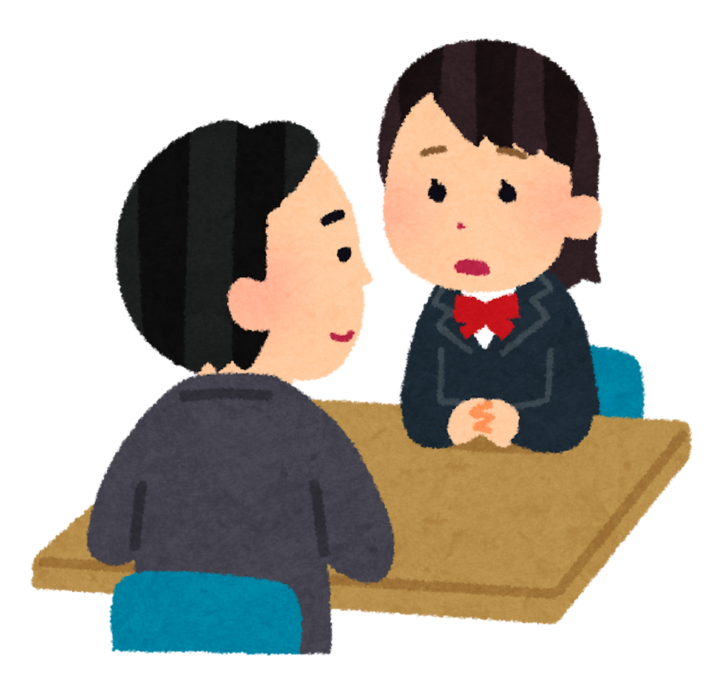 f:id:wasedan:20191104204035p:image f:id:wasedan:20191104204035p:image
