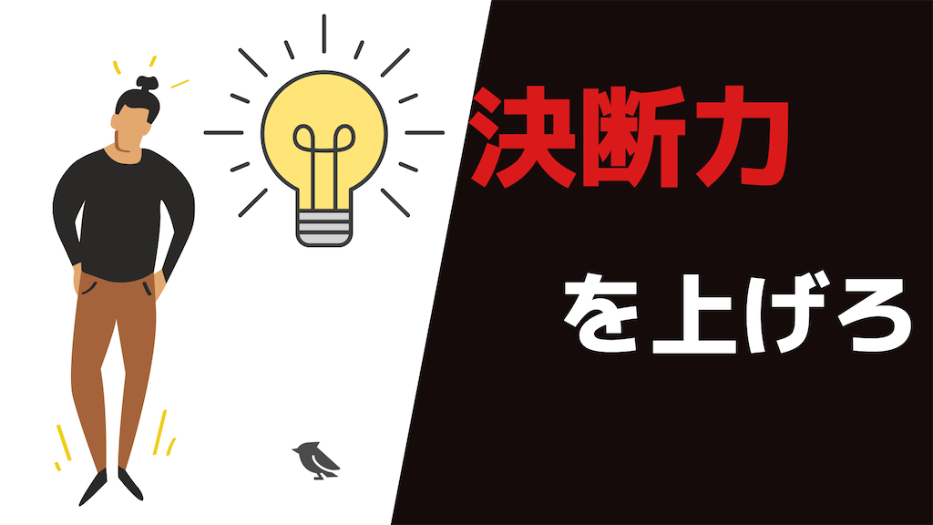 f:id:wasedori:20200531202943p:image f:id:wasedori:20200531202943p:image