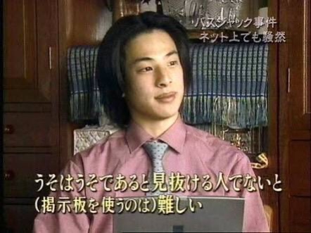 f:id:wasedori:20200601122432j:plain f:id:wasedori:20200601122432j:plain