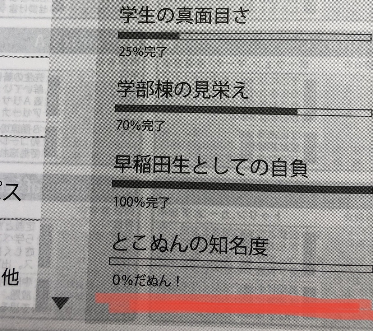 f:id:wasetama:20211201014118j:plain