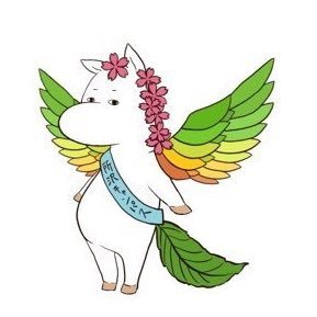 f:id:wasetama:20211201015659j:plain