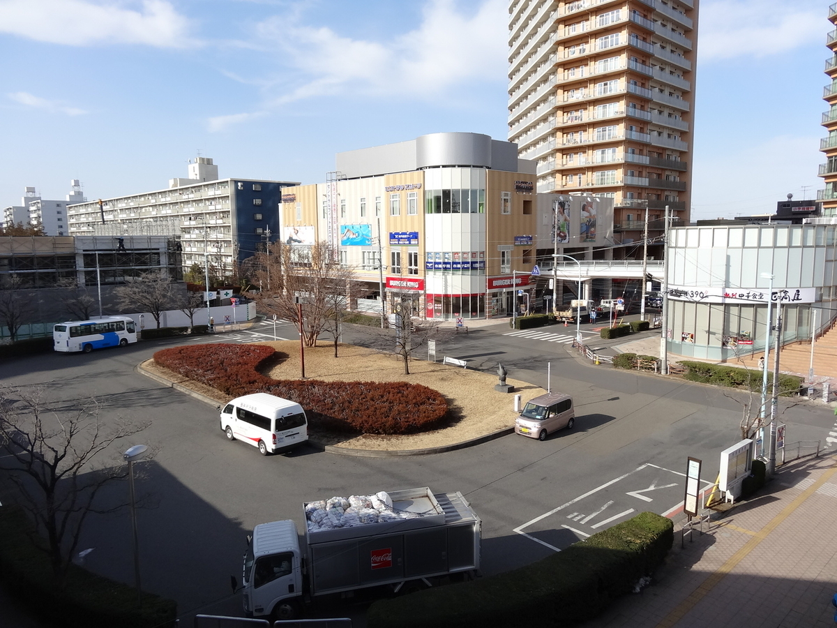 f:id:wasetama:20211201041325j:plain
