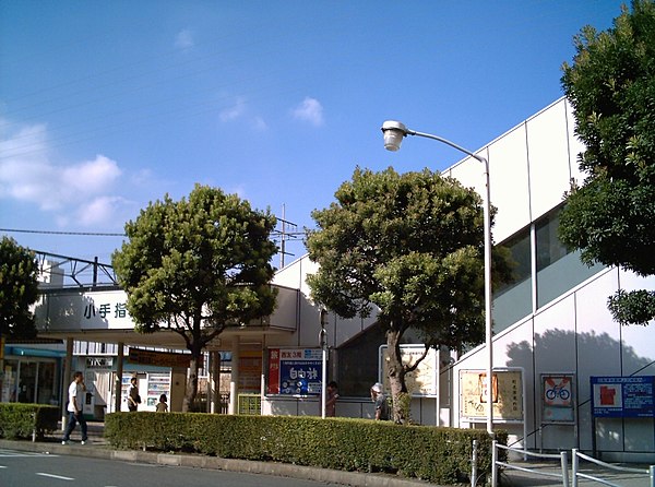 f:id:wasetama:20211201041820j:plain
