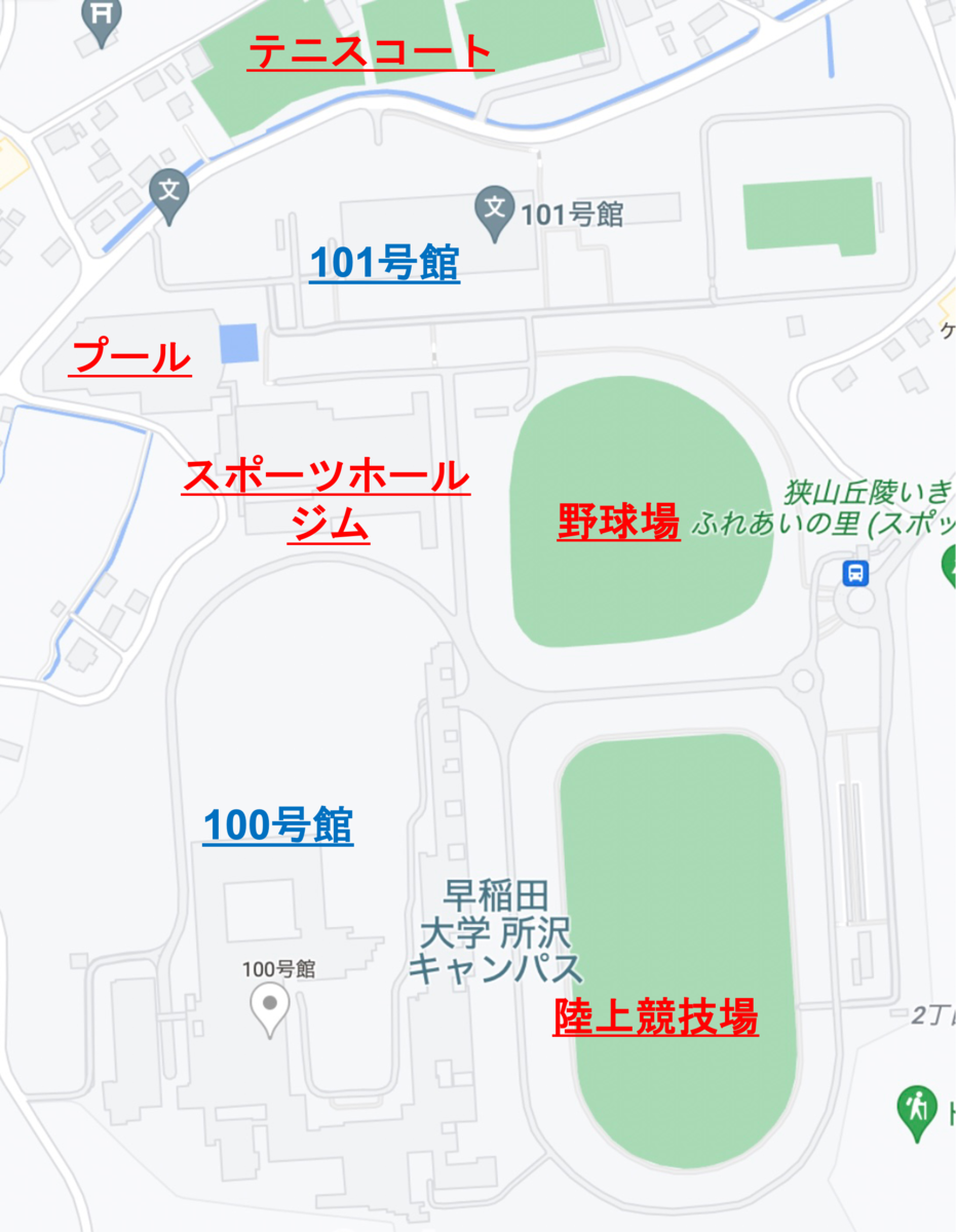 f:id:wasetama:20211201151905p:plain