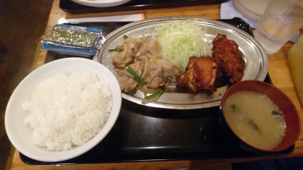 f:id:waseteto:20160628162559j:plain f:id:waseteto:20160628162559j:plain